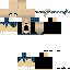 Texture for aa