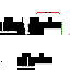 Texture for Captain Sparklez template!!! add it to your skin!