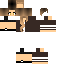 Texture for das