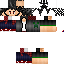 Texture for Titi_Aladus