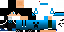 Texture for _|_
