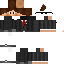 Texture for philip mc