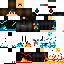 Texture for pedro