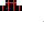 Texture for tomik_pwp