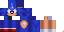 Texture for ma