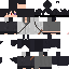 Texture for testttttttttttt