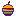 Texture for Залотое Яблуко
