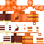 Texture for BuilderOrangeAA