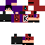Texture for htf