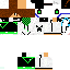 Texture for jaded 1036