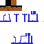 Texture for GyddiK