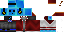 Texture for A7mad_9899