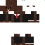 Texture for iDark__