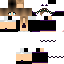 Texture for mitha_sp