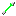 Texture for СТРЕЛА
