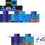Texture for jose danielcraft
