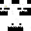 Texture for Etoile de Jais