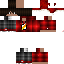 Texture for qfe