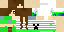 Texture for kapi