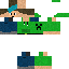 Texture for Sodlarek