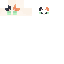 Texture for zf