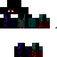 Texture for herobrine