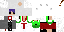 Texture for Finn-D