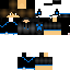 Texture for juns