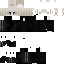 Texture for da