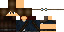 Texture for blodispick