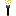 Texture for flashlight