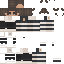 Texture for oroos