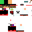 Texture for ployrt