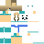 Texture for Breeeeeeeee