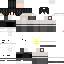 Texture for xdxad