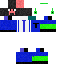 Texture for takeyama