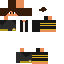 Texture for as