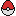 Texture for egg