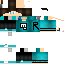 Texture for Recash Edit