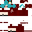 Texture for pandora noise