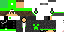 Texture for Erik-MIX