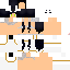 Texture for Albedo
