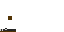 Texture for black_samba