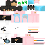 Texture for safaf