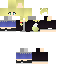 Texture for oof