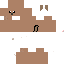 Texture for ぐんぐん（つや）