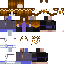 Texture for VEEBEAN