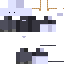 Texture for PLAGG