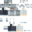 Texture for miz