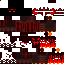 Texture for badboy74